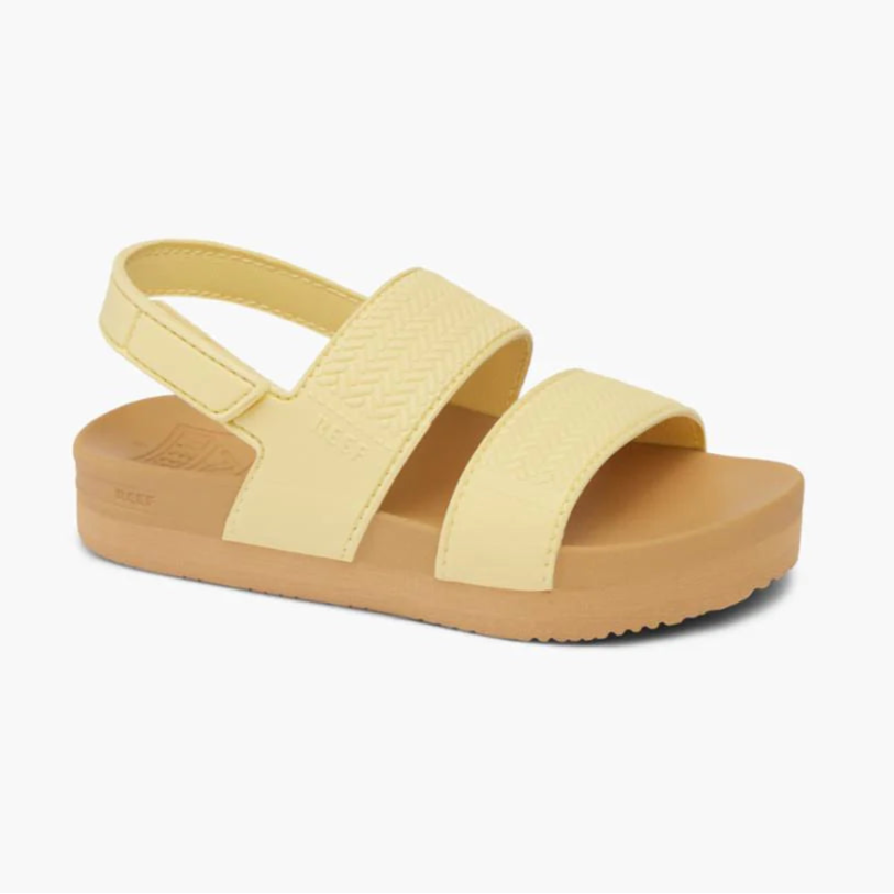 REEF- LITTLE KIDS WATER VISTA SANDAL