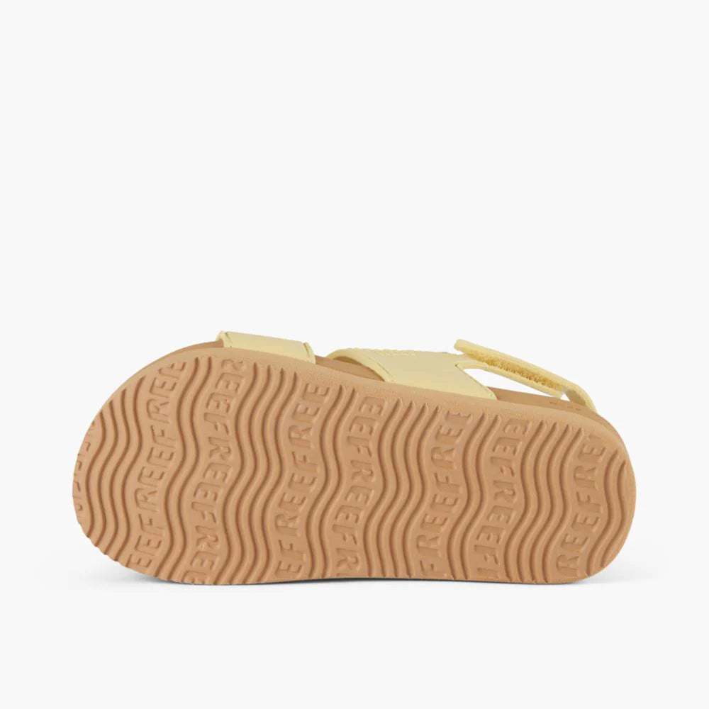 REEF- LITTLE KIDS WATER VISTA SANDAL