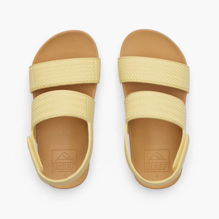 REEF- KIDS WATER VISTA SANDAL