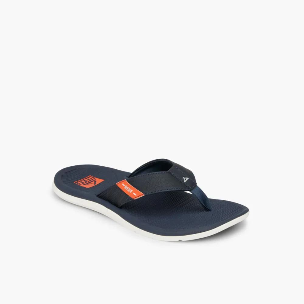 REEF- MEN'S SANTA ANA SANDAL