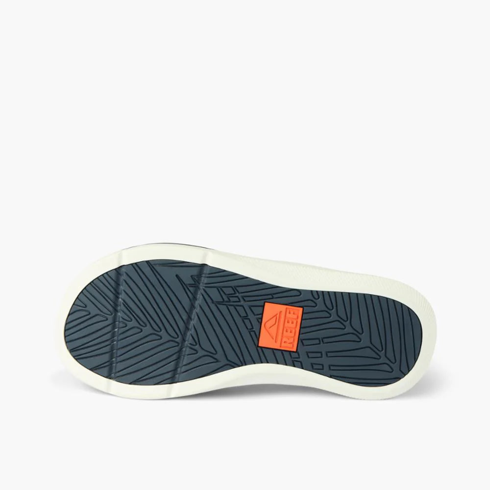 REEF- MEN'S SANTA ANA SANDAL
