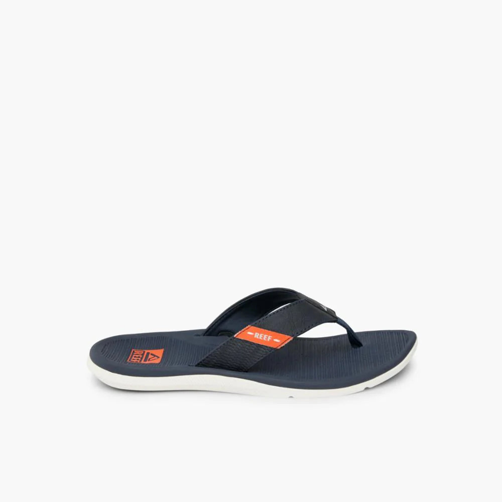 REEF- MEN'S SANTA ANA SANDAL