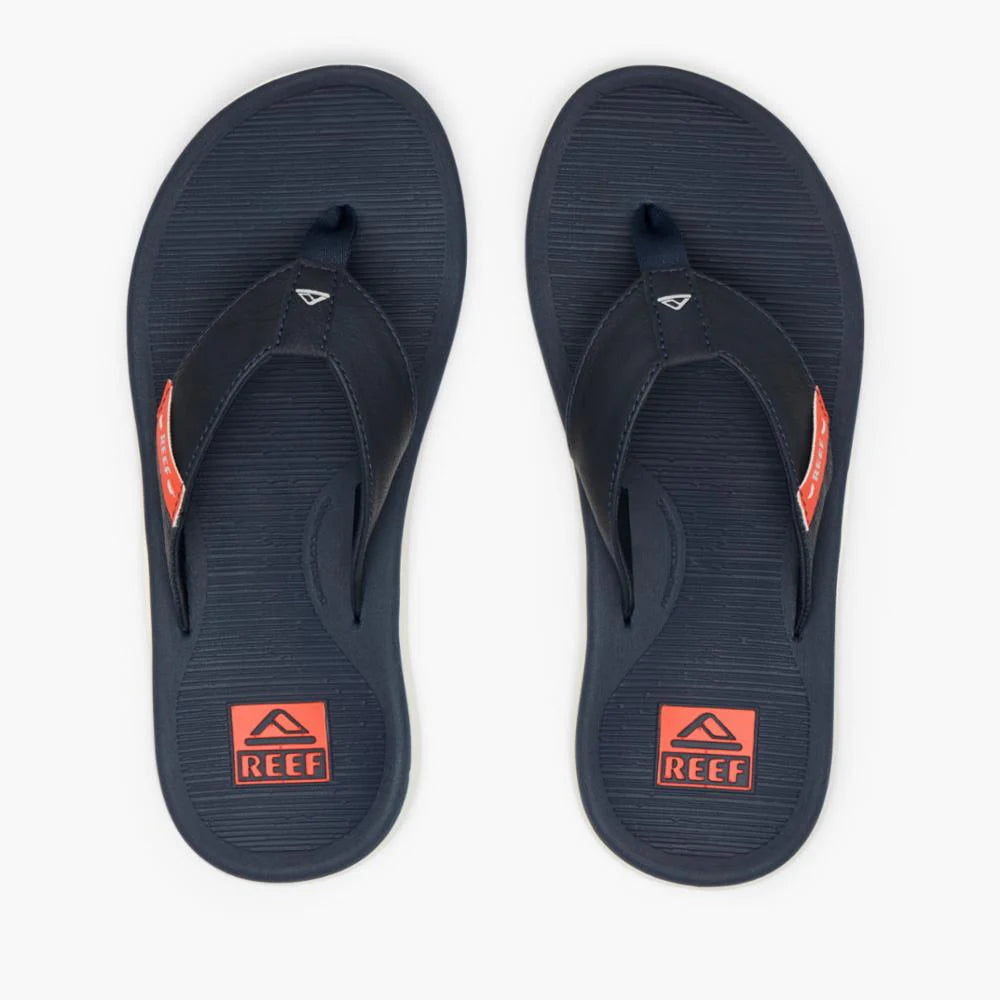 REEF- MEN'S SANTA ANA SANDAL