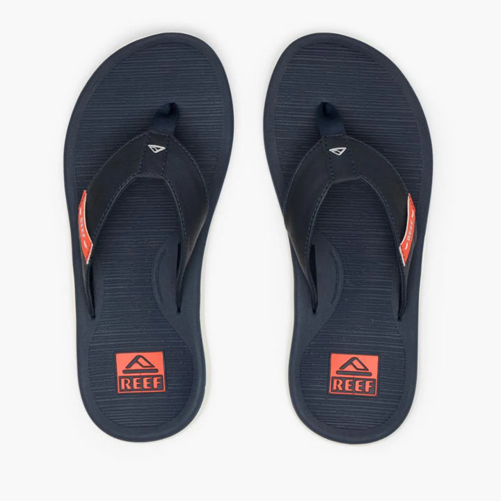 REEF- MEN'S SANTA ANA SANDAL