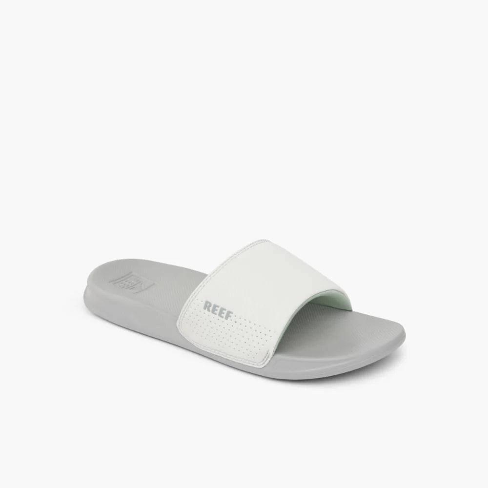 REEF- MEN'S ONE SLIDE SANDAL