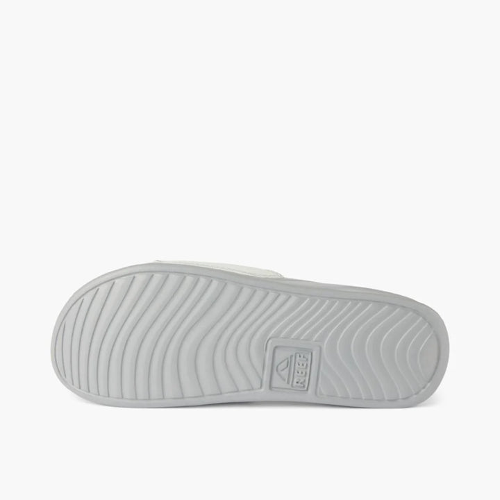 REEF- MEN'S ONE SLIDE SANDAL