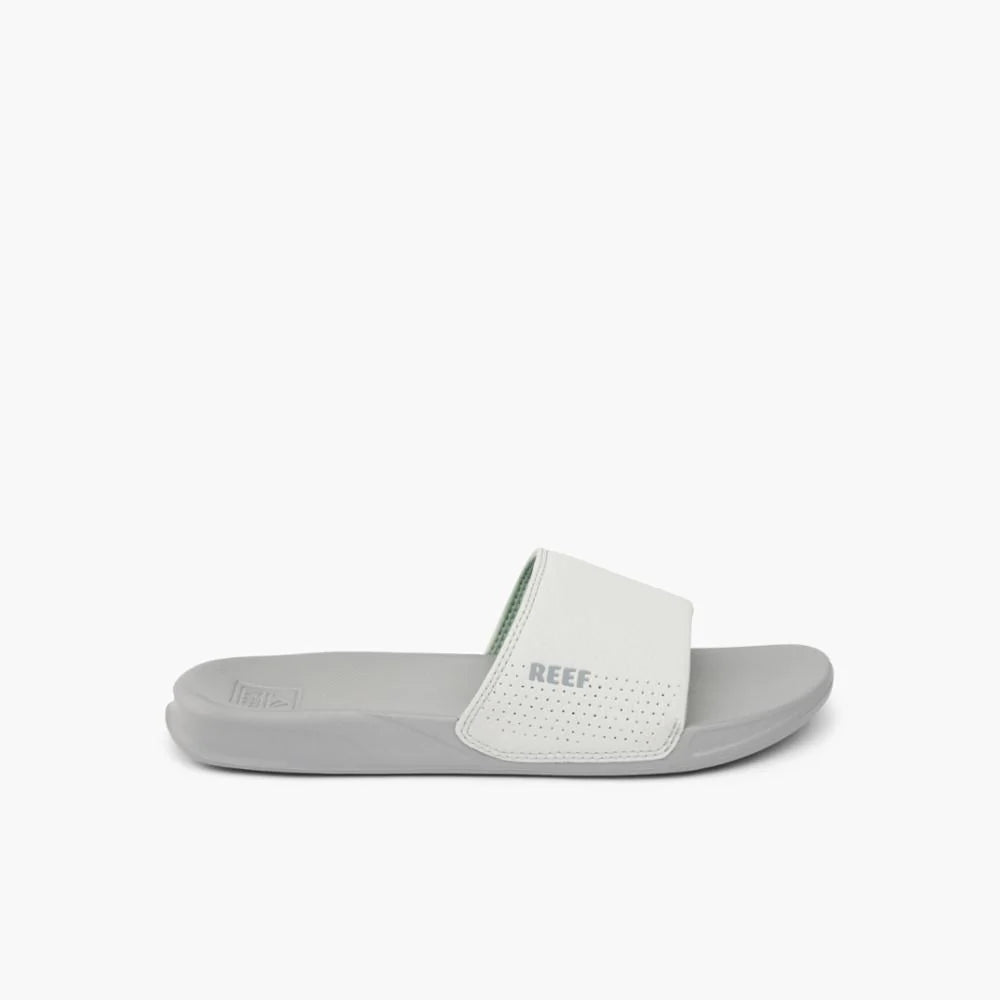 REEF- MEN'S ONE SLIDE SANDAL