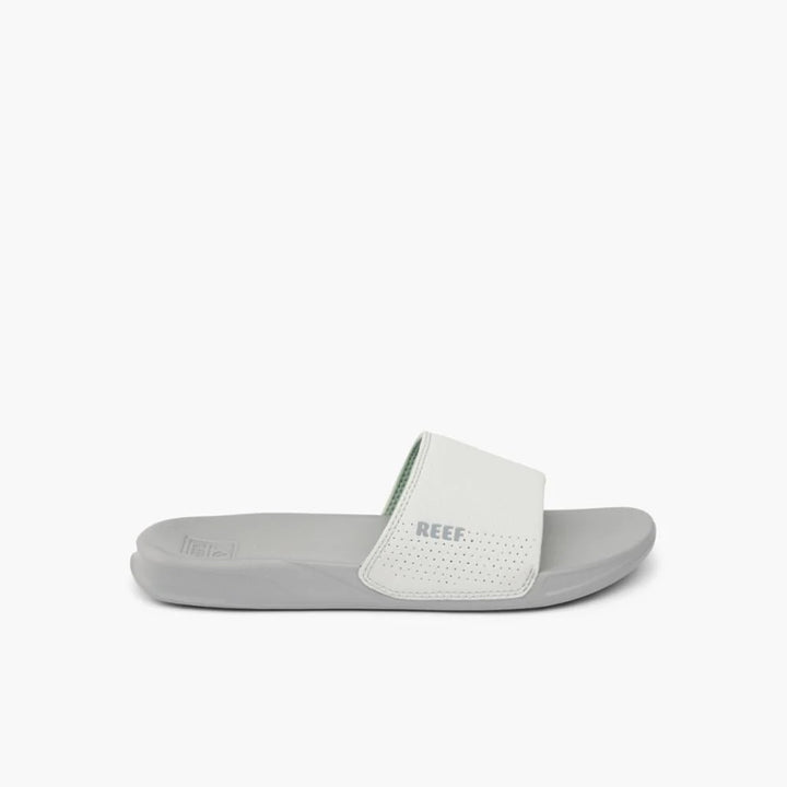 REEF- MEN'S ONE SLIDE SANDAL