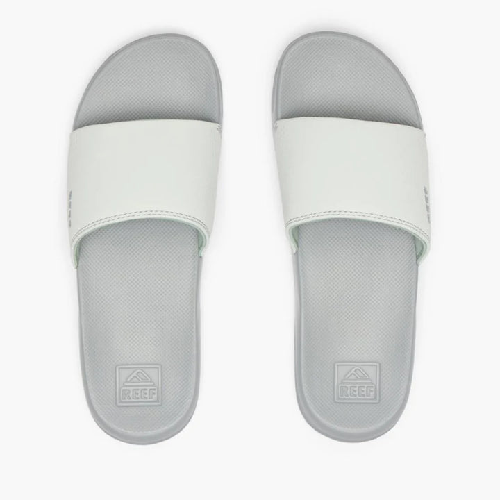 REEF- MEN'S ONE SLIDE SANDAL