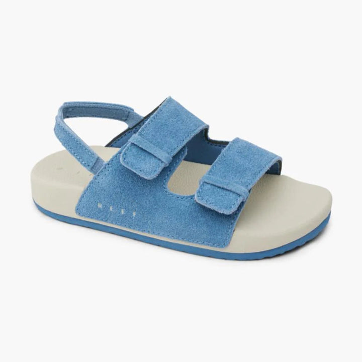REEF- LITTLE KIDS OJAI SANDAL
