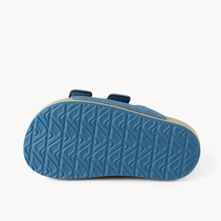 REEF- LITTLE KIDS OJAI SANDAL