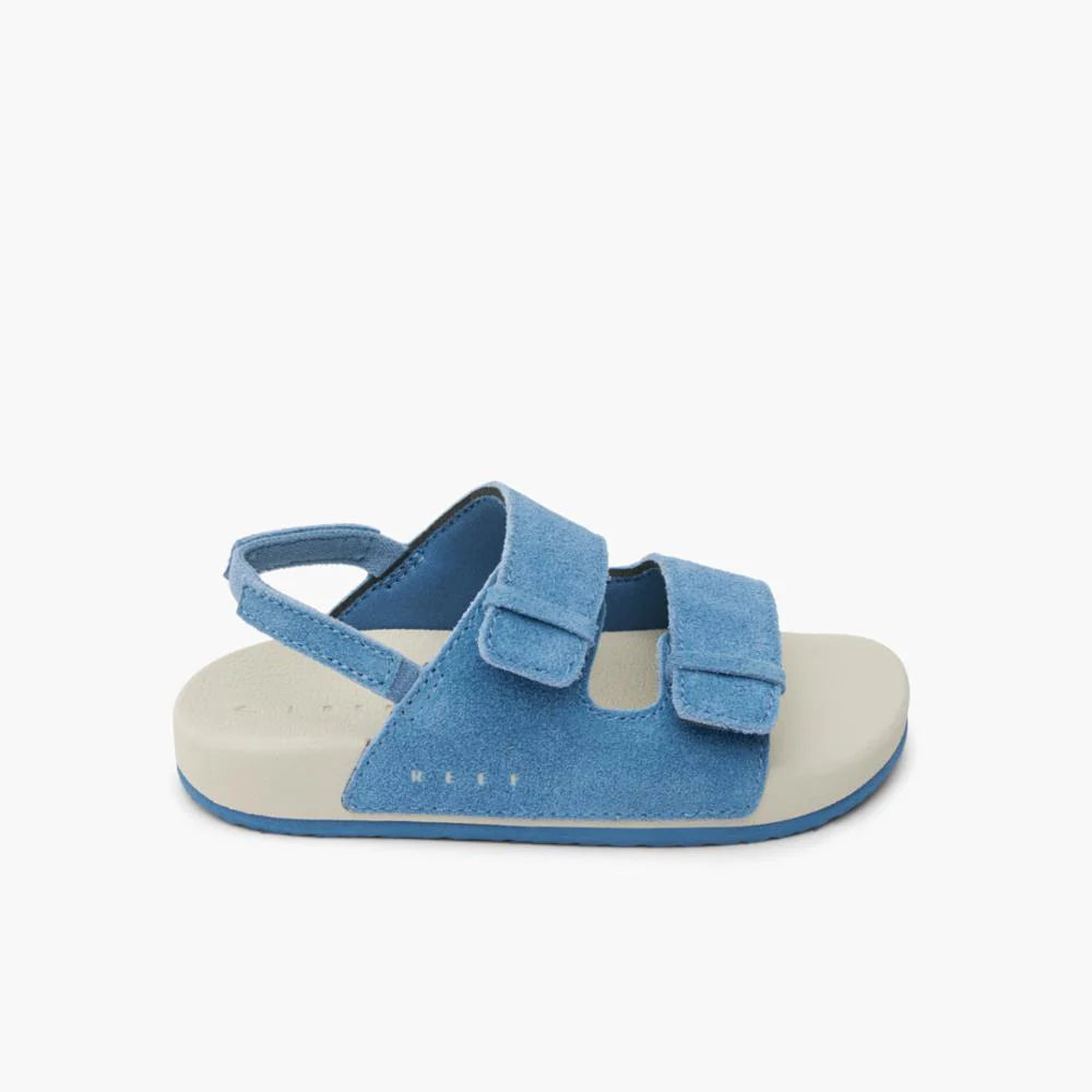 REEF- LITTLE KIDS OJAI SANDAL