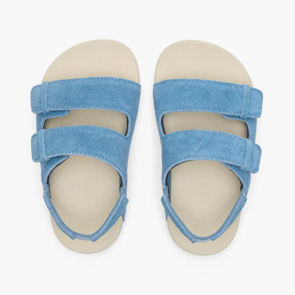 REEF- LITTLE KIDS OJAI SANDAL