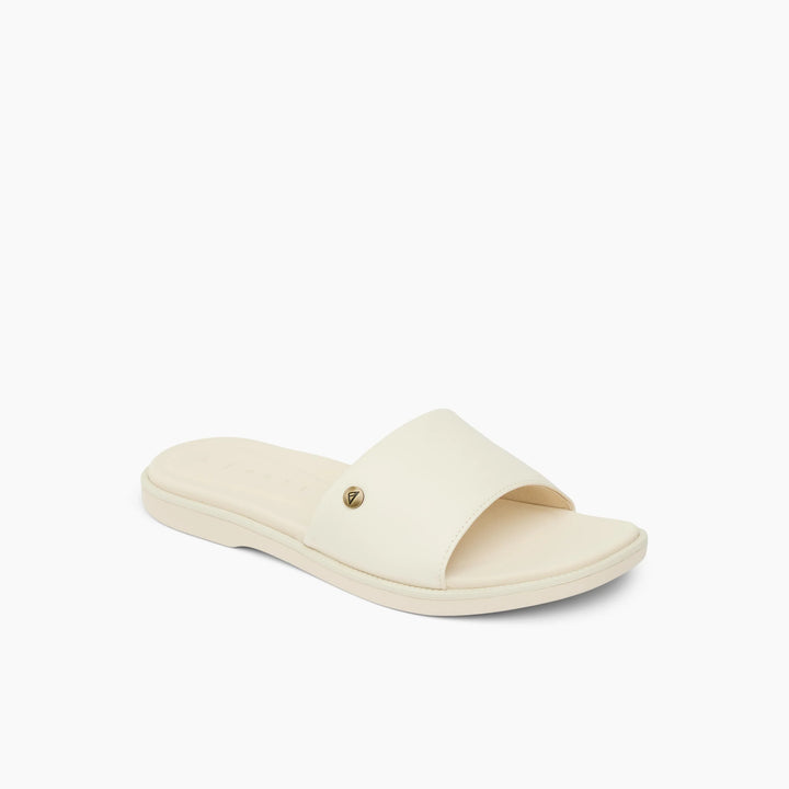REEF- WOMEN'S SUNNY ARRIANAH SANDAL