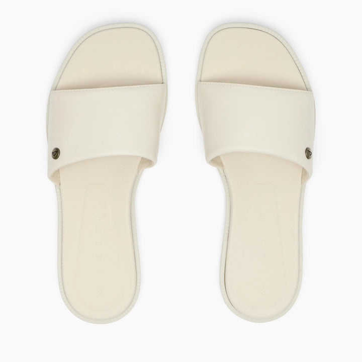 REEF- WOMEN'S SUNNY ARRIANAH SANDAL