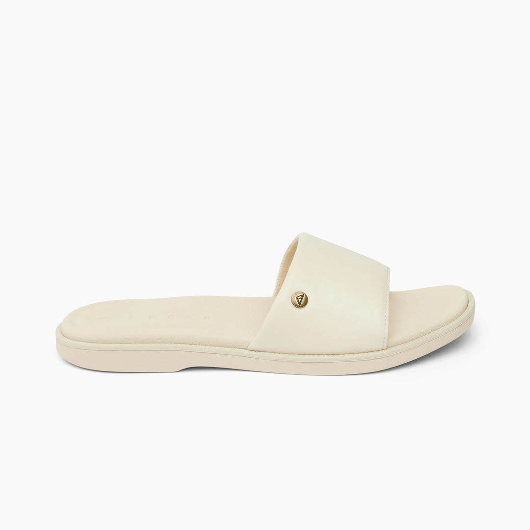 REEF- WOMEN'S SUNNY ARRIANAH SANDAL
