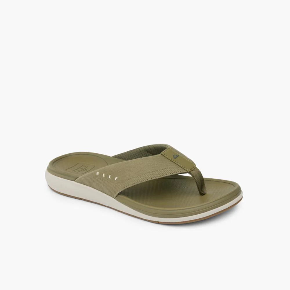 REEF- MEN'S CUSHION NORTE SANDAL