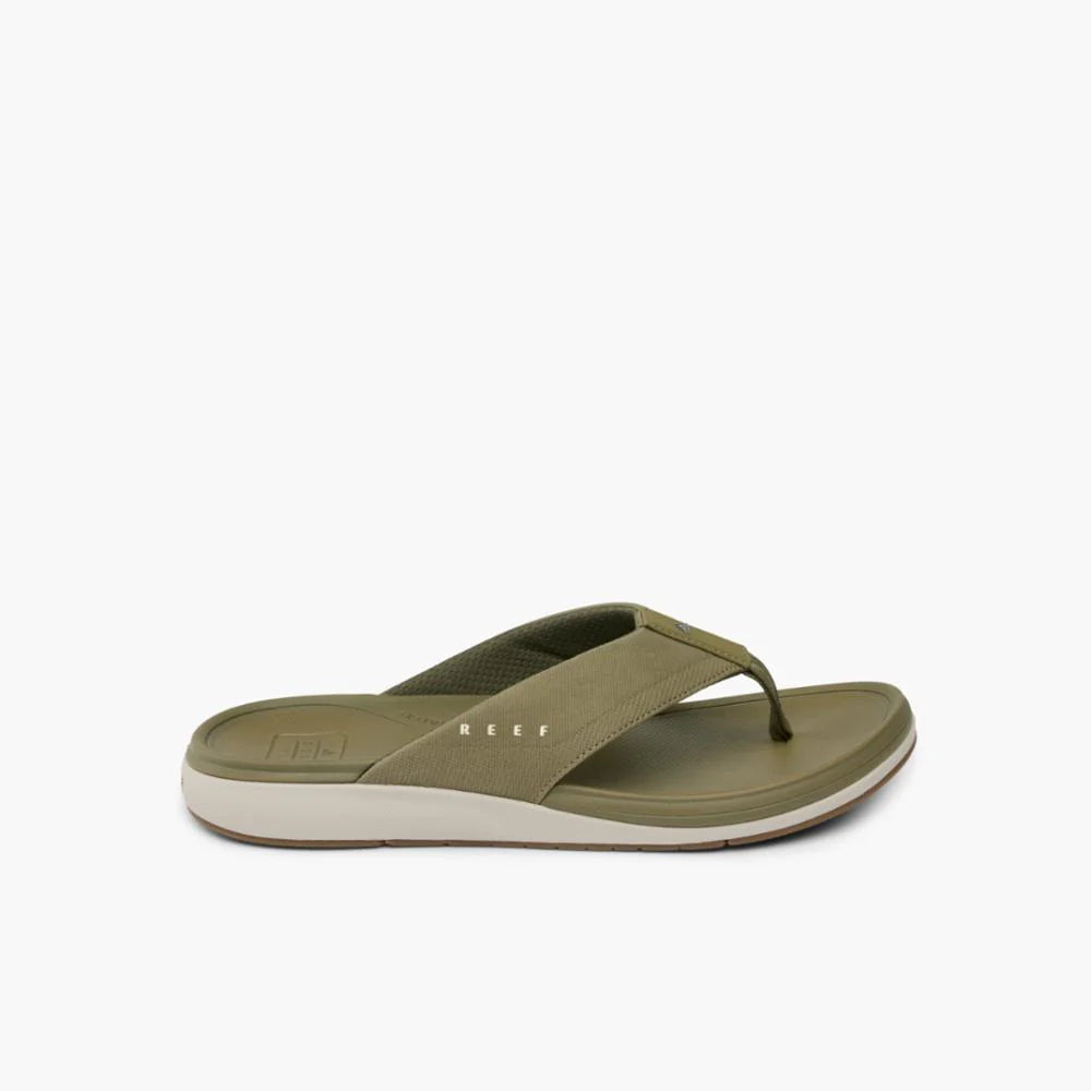 REEF- MEN'S CUSHION NORTE SANDAL