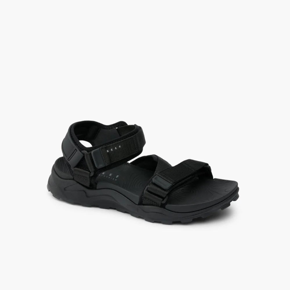 REEF- MEN'S CROSS-SHORE SANDAL