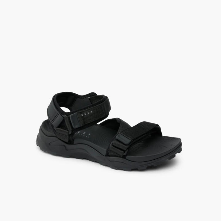 REEF- MEN'S CROSS-SHORE SANDAL