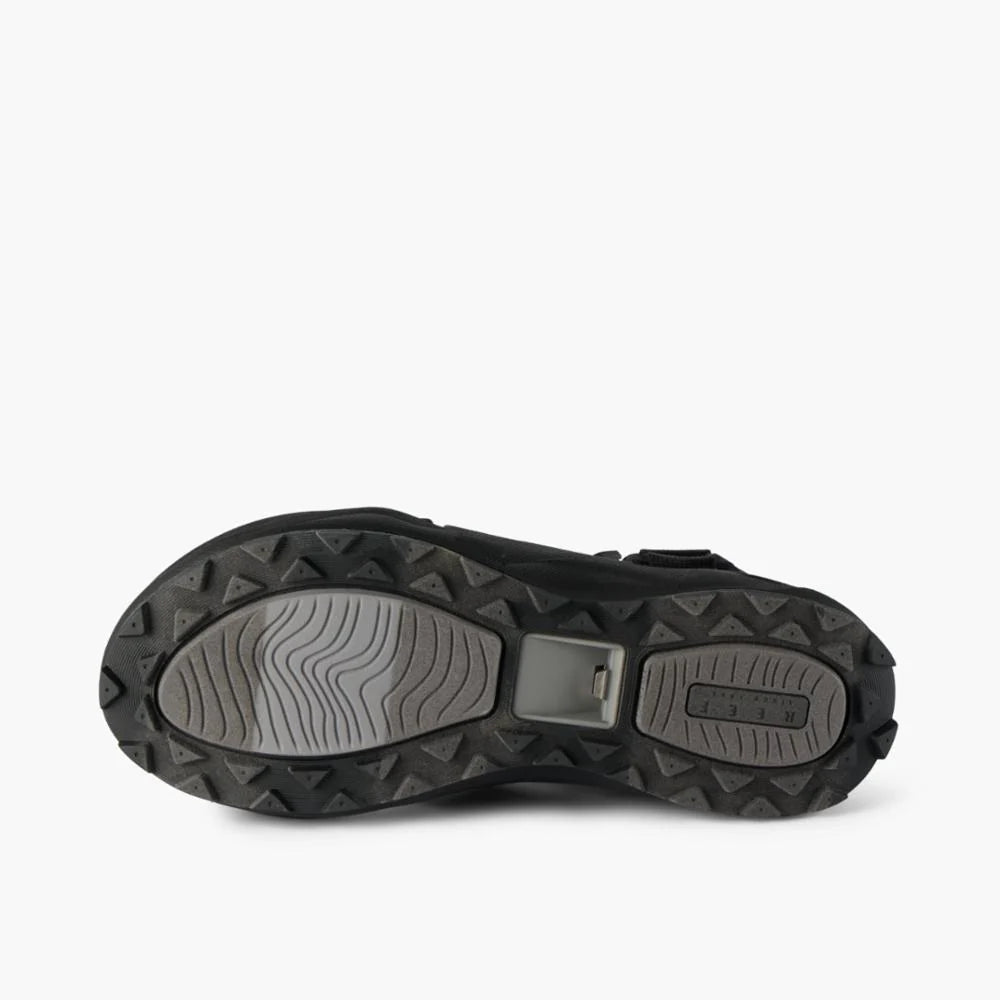 REEF- MEN'S CROSS-SHORE SANDAL