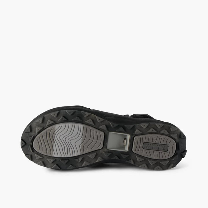 REEF- MEN'S CROSS-SHORE SANDAL