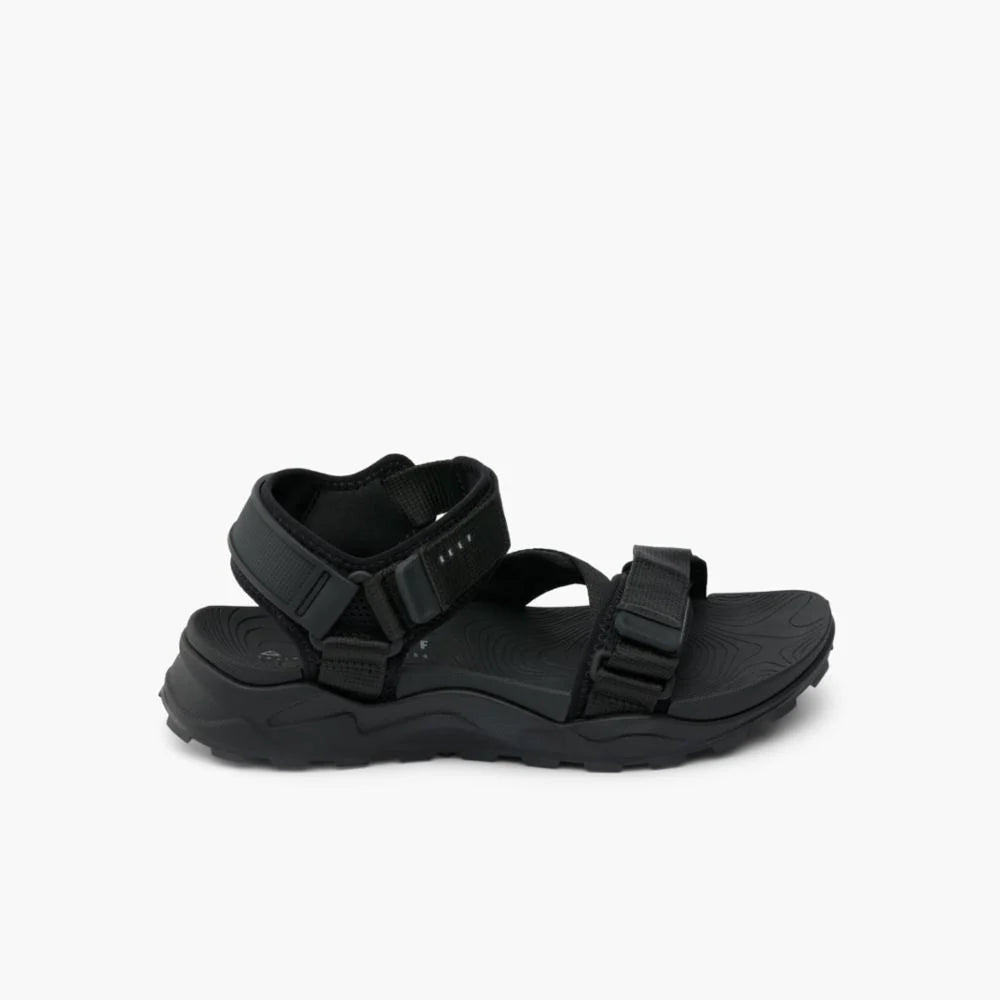 REEF- MEN'S CROSS-SHORE SANDAL