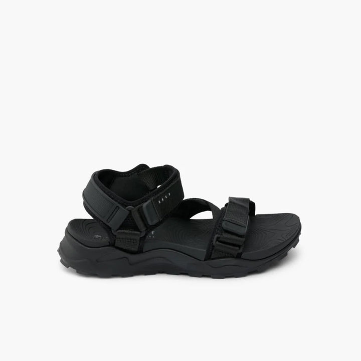 REEF- MEN'S CROSS-SHORE SANDAL