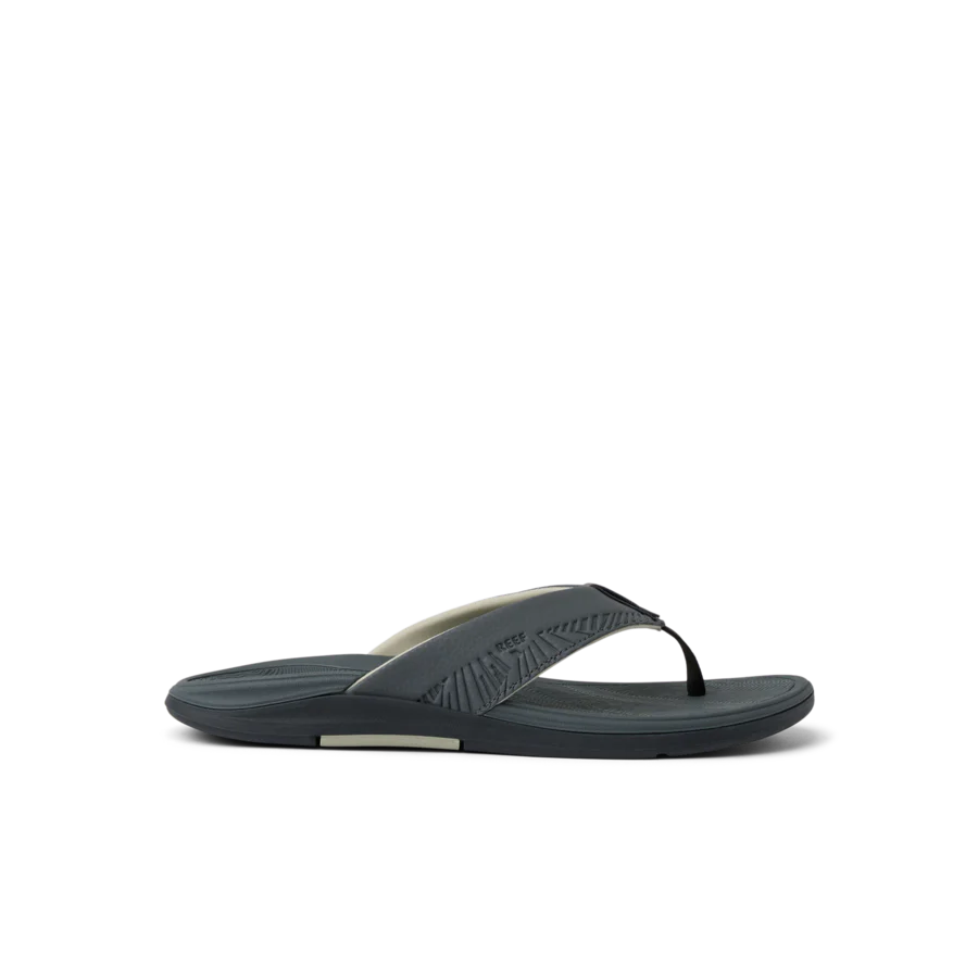 REEF - MEN'S OFFSHORE SANDAL