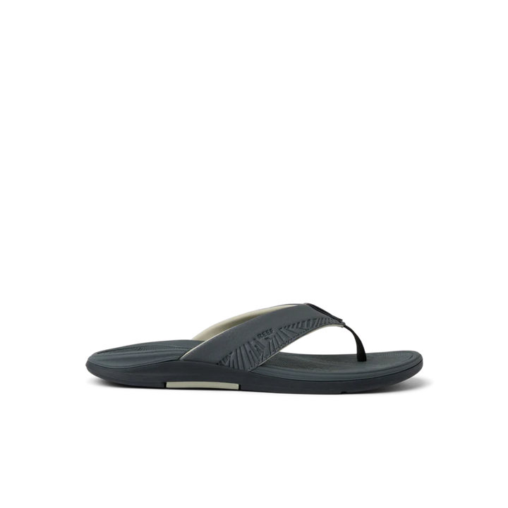 REEF - MEN'S OFFSHORE SANDAL