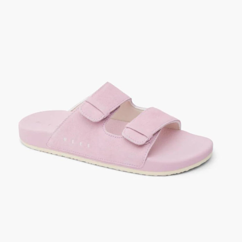 REEF- KIDS OJAI SANDAL