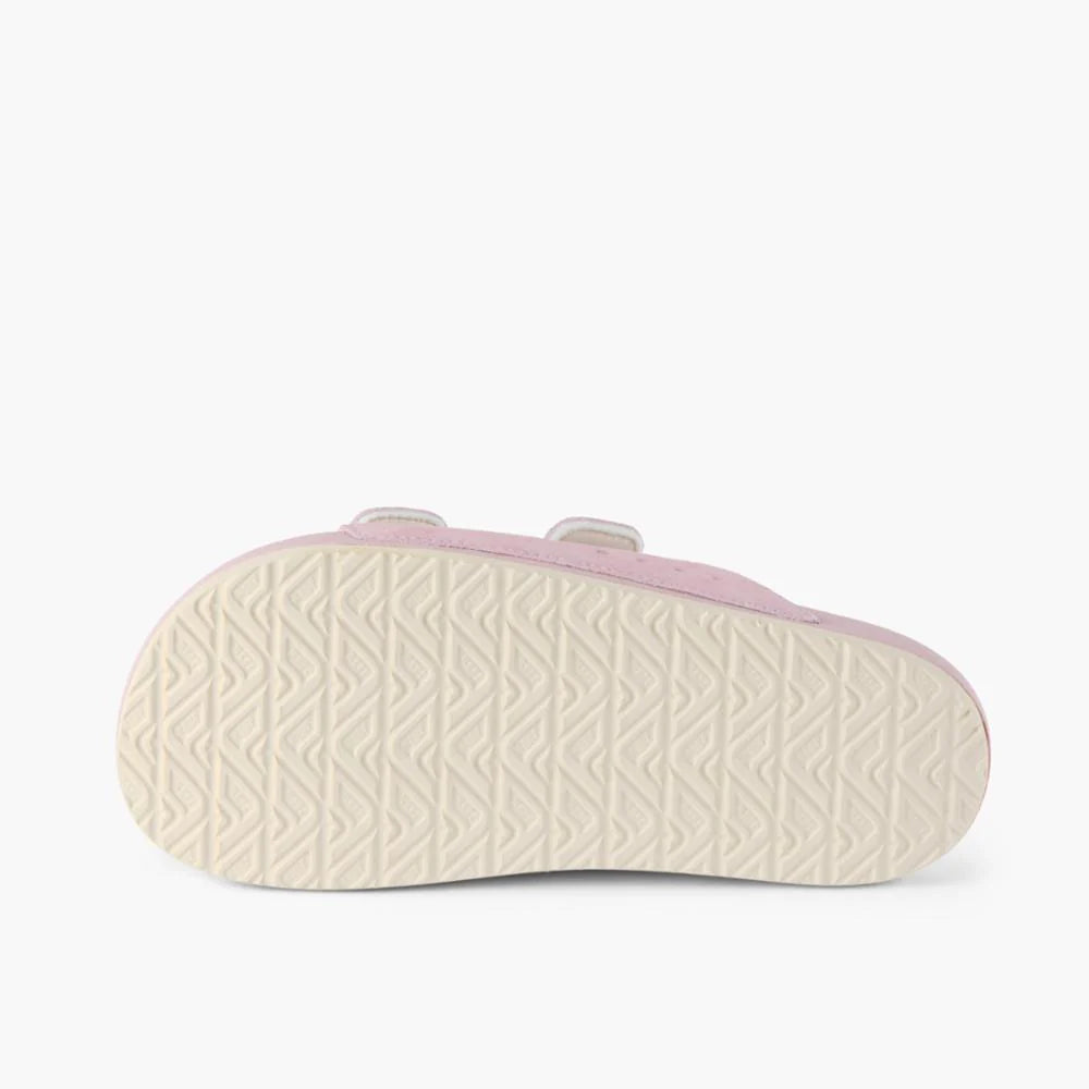 REEF- KIDS OJAI SANDAL