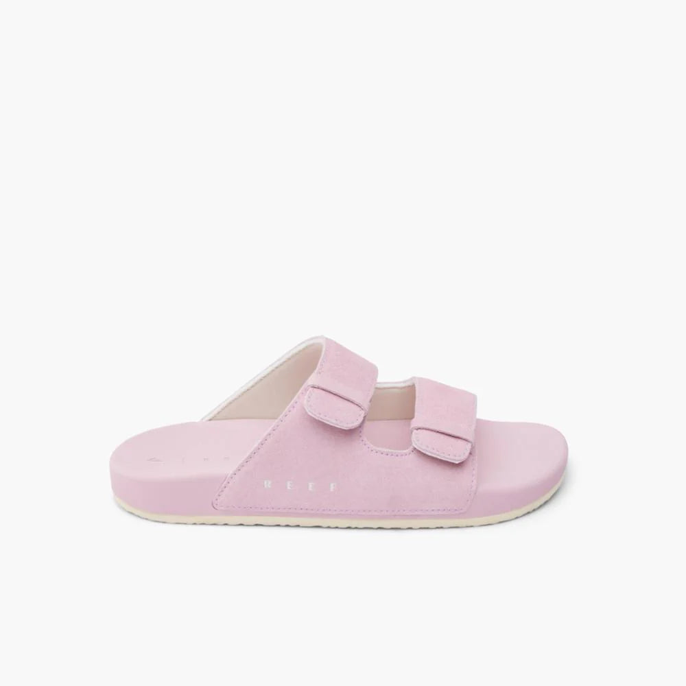 REEF- KIDS OJAI SANDAL