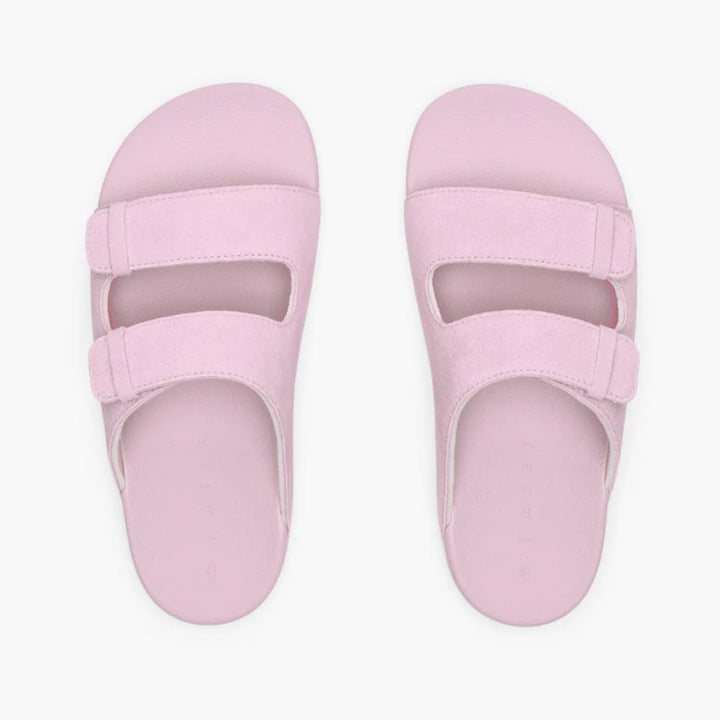 REEF- KIDS OJAI SANDAL