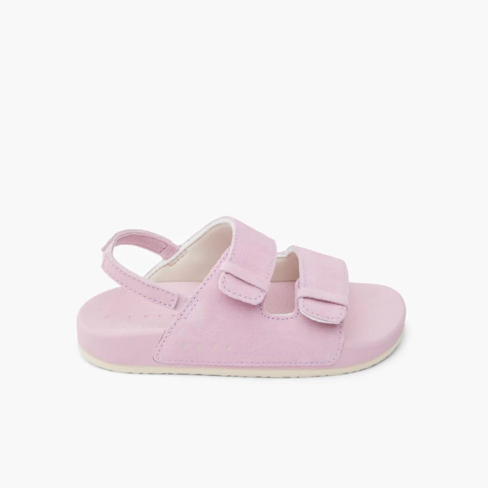 REEF- LITTLE KIDS OJAI SANDAL