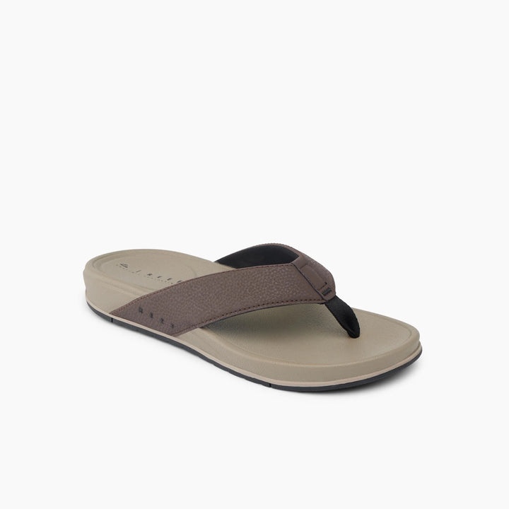 REEF - MENS SANDAL CUSHION BONZER