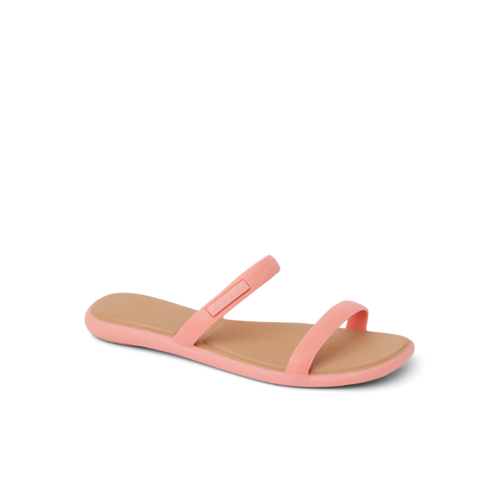 REEF - WOMEN'S WATER WILLOW MARINA SANDAL
