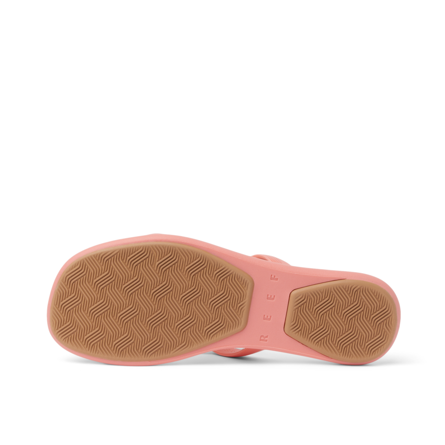 REEF - WOMEN'S WATER WILLOW MARINA SANDAL
