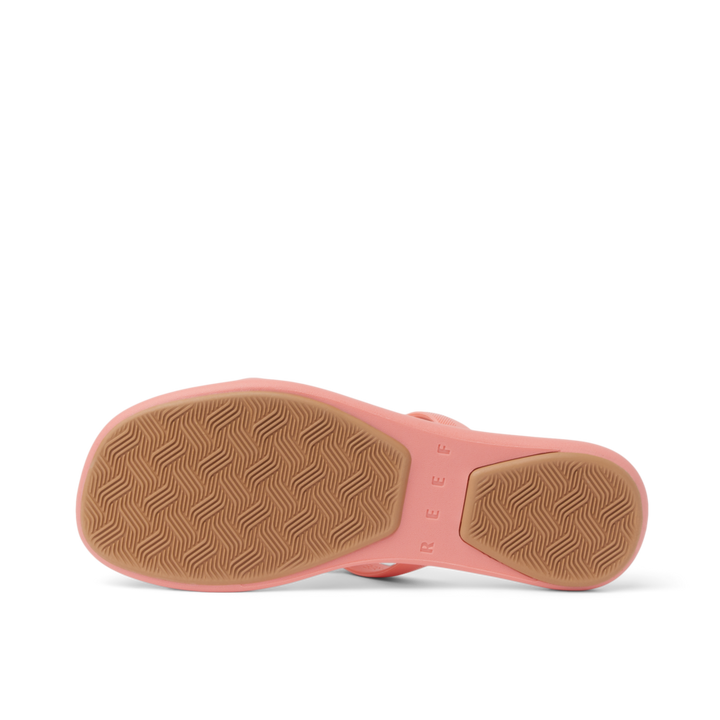 REEF - WOMEN'S WATER WILLOW MARINA SANDAL