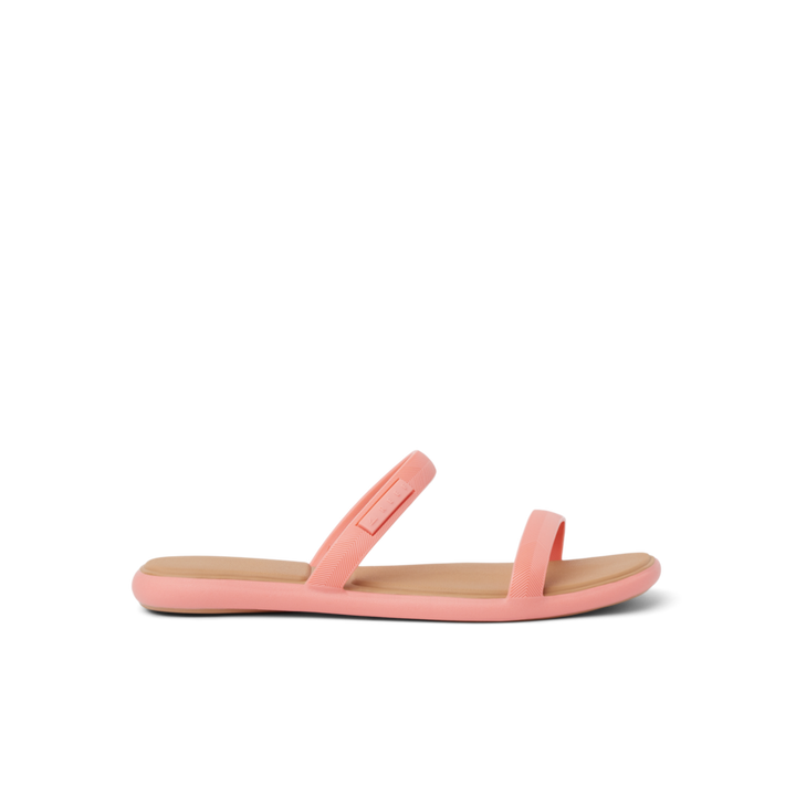 REEF - WOMEN'S WATER WILLOW MARINA SANDAL