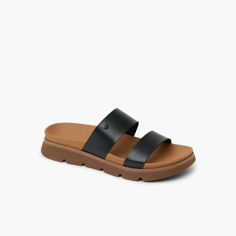 REEF - WOMEN'S VISTA LUXE THEA