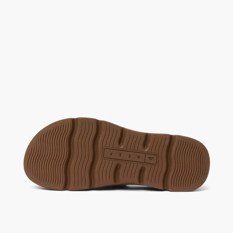 REEF - WOMEN'S VISTA LUXE THEA