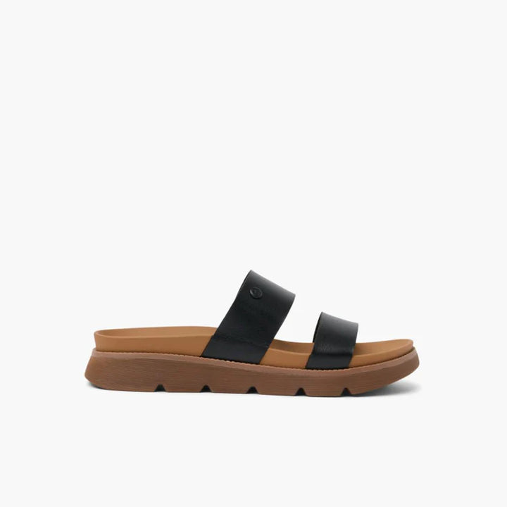REEF - WOMEN'S VISTA LUXE THEA