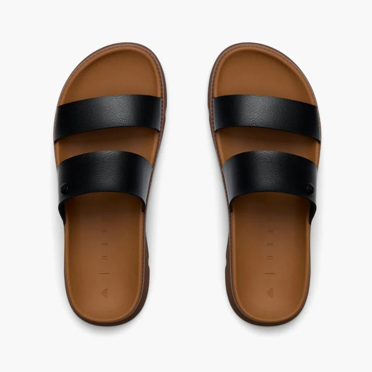 REEF - WOMEN'S VISTA LUXE THEA