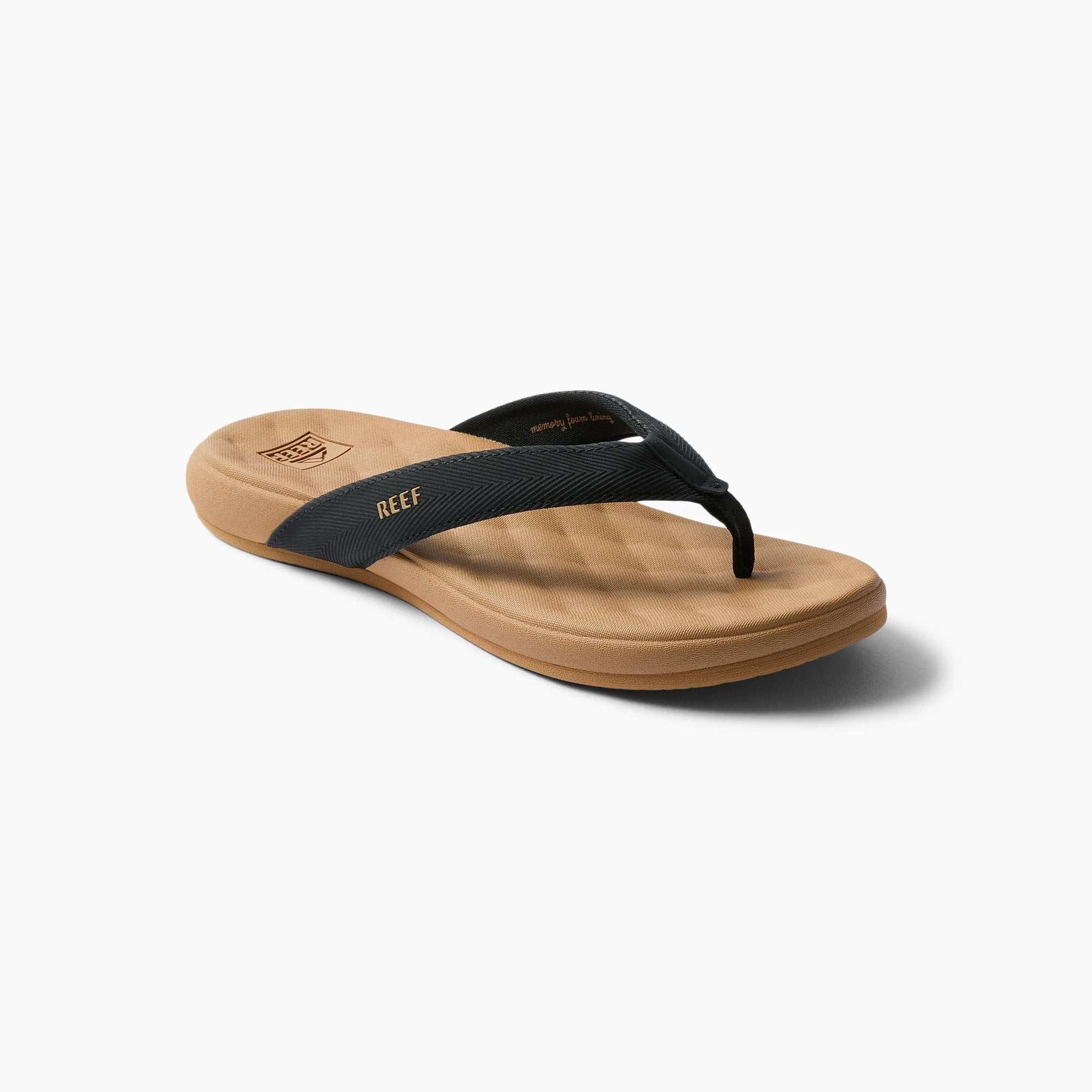 REEF - WOMEN'S CUSHION MELODY