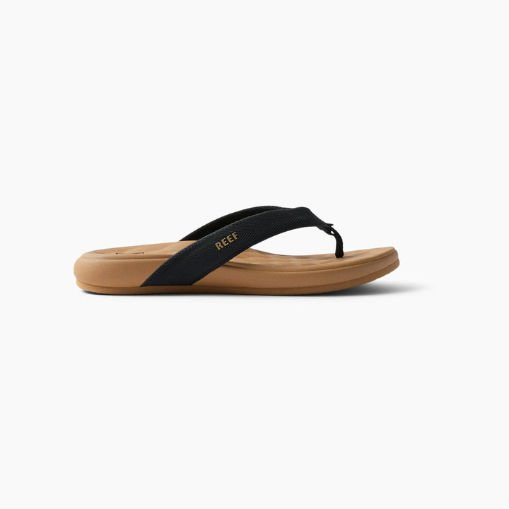 REEF - WOMEN'S CUSHION MELODY
