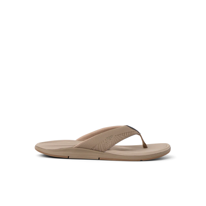 REEF - MEN'S OFFSHORE SANDAL
