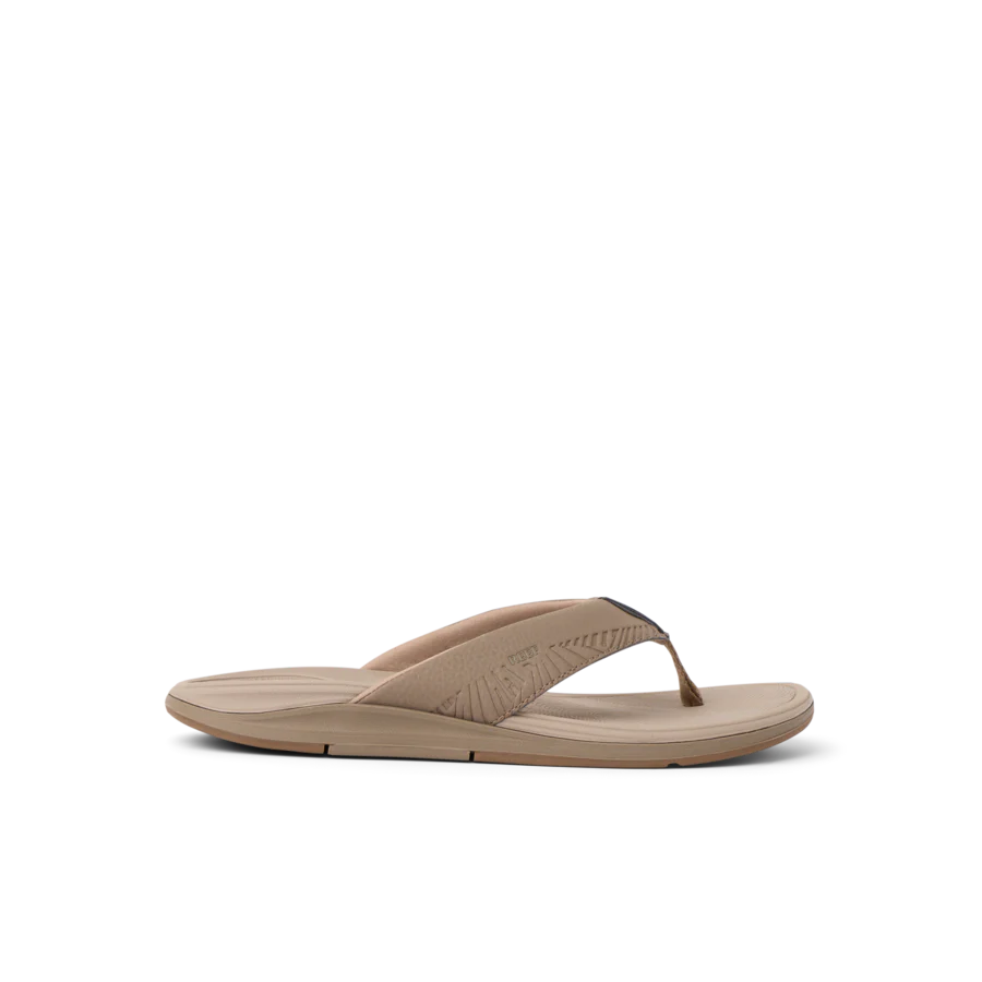REEF - MEN'S OFFSHORE SANDAL