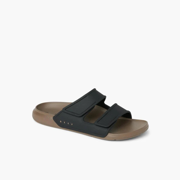 REEF - MENS  OASIS ADAPT
