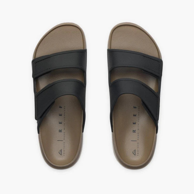REEF - MENS  OASIS ADAPT